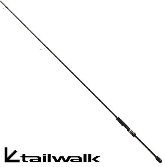 Spinings Tailwalk Egist SSD 81M